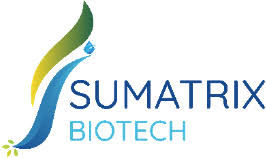 Sumatrix Biotech