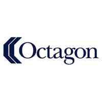 Octagon