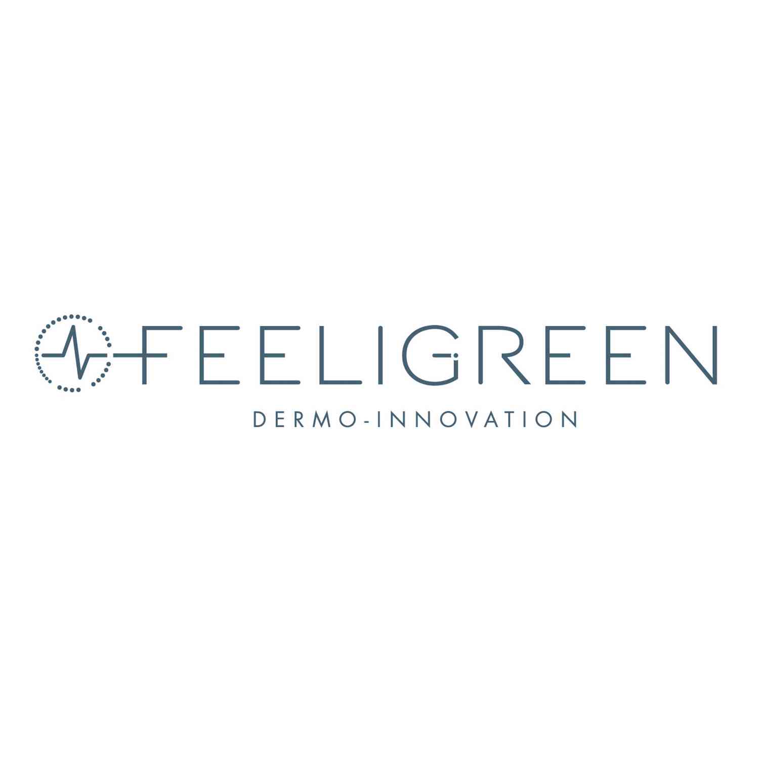 Feeligreen