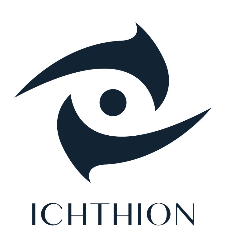 Ichthion