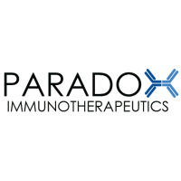 Paradox Immunotherapeutics Incorporated