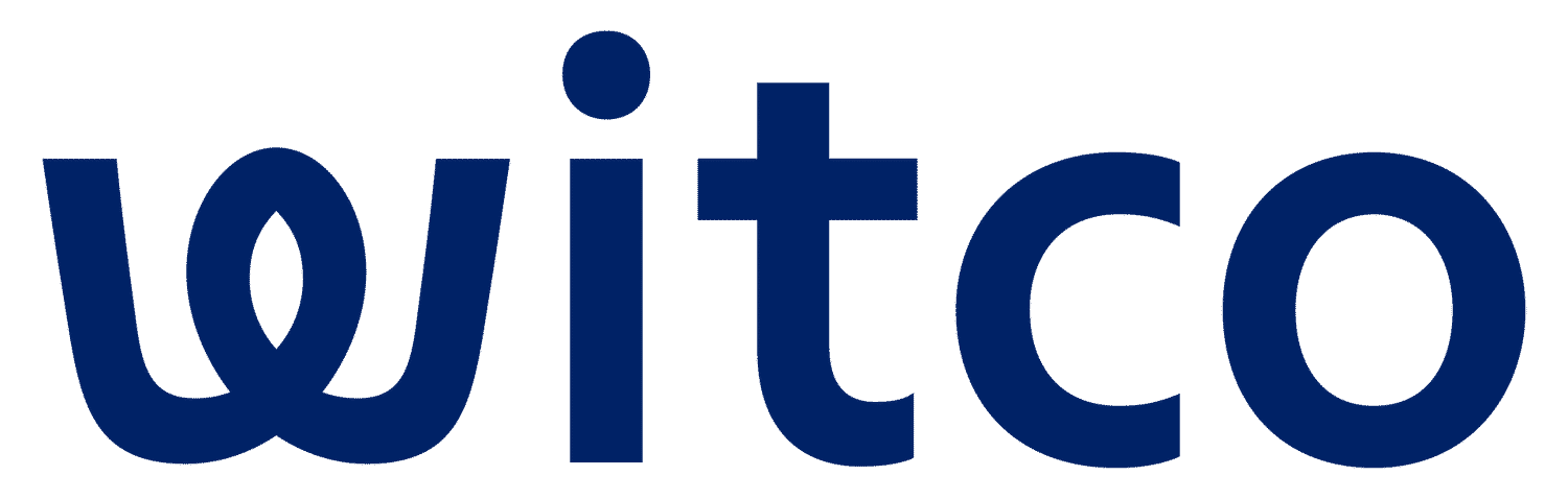 Witco