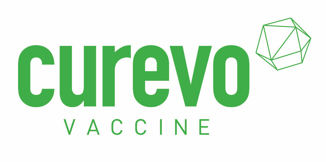 Curevo, Inc.