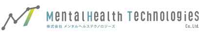 Mentalhealth Technologies