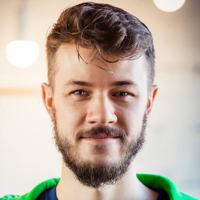 TomJ