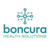 Midwest Physician Administrative Services LLC