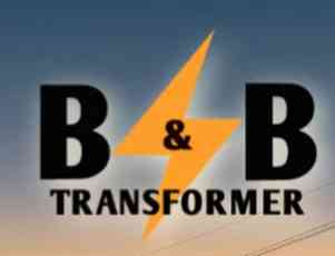 B&B Transformer