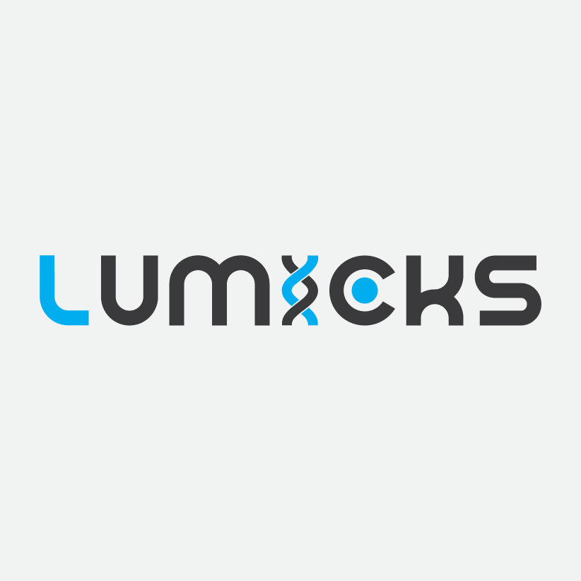 Lumicks BV