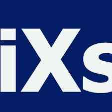 iXs