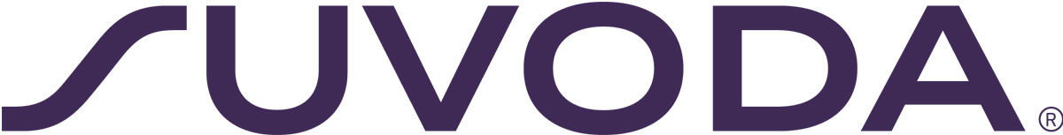 Suvoda LLC