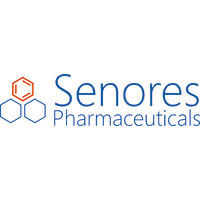 Senores Pharmaceuticals