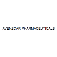 Avenzoar Pharmaceuticals, Inc.
