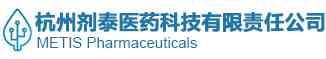 METiS Pharmaceuticals