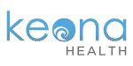 Keona Health