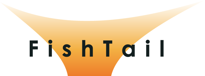 FishTail Design Automation