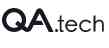QA.tech