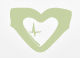 Heart Cardiology Consultants PC