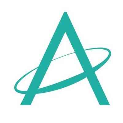Aperia Technologies logo