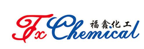 Wuhan Fortuna Chemical Co. Ltd.