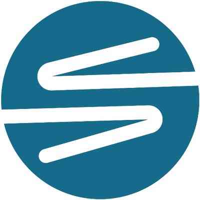 Simplitium