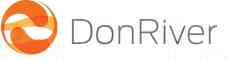 DonRiver