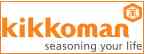 Kikkoman Corp.