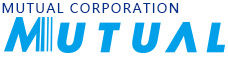 Mutual Corp.