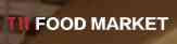 T11 Food Market