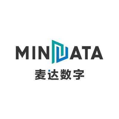 Mindata