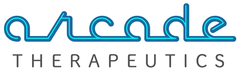 Arcade Therapeutics, Inc.