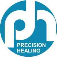 Precision Healing
