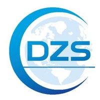 DZS Computer Solutions, Inc.