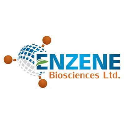 Enzene Biosciences Ltd.