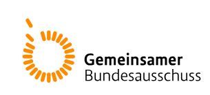 Gemeinsamer Bundesausschuss
