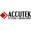 Accutek Testing Laboratory