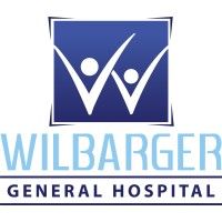 Wilbarger General Hospital Foundation