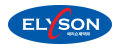 Elyson Pharm Co., Ltd.
