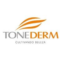Tonederm