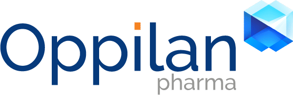 Oppilan Pharma Ltd.