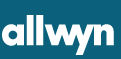 Allwyn
