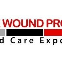 The Wound Pros Inc.