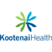 Kootenai Health, Inc.
