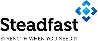 Steadfast Group