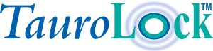 TauroPharm GmbH.