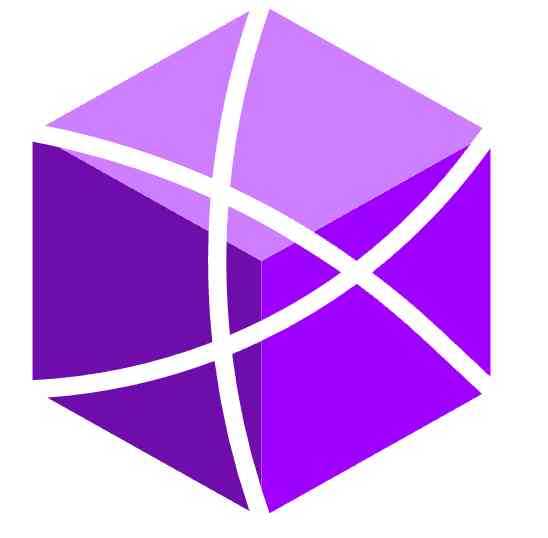 NodeReal