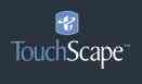Touchscape