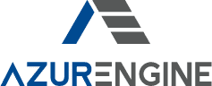 AzurEngine