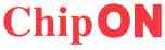 ChipON