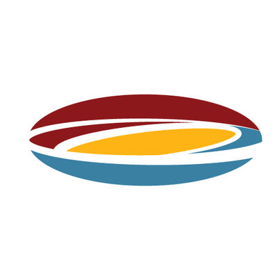 Accelero Biostructures, Inc.
