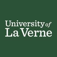 University of La Verne